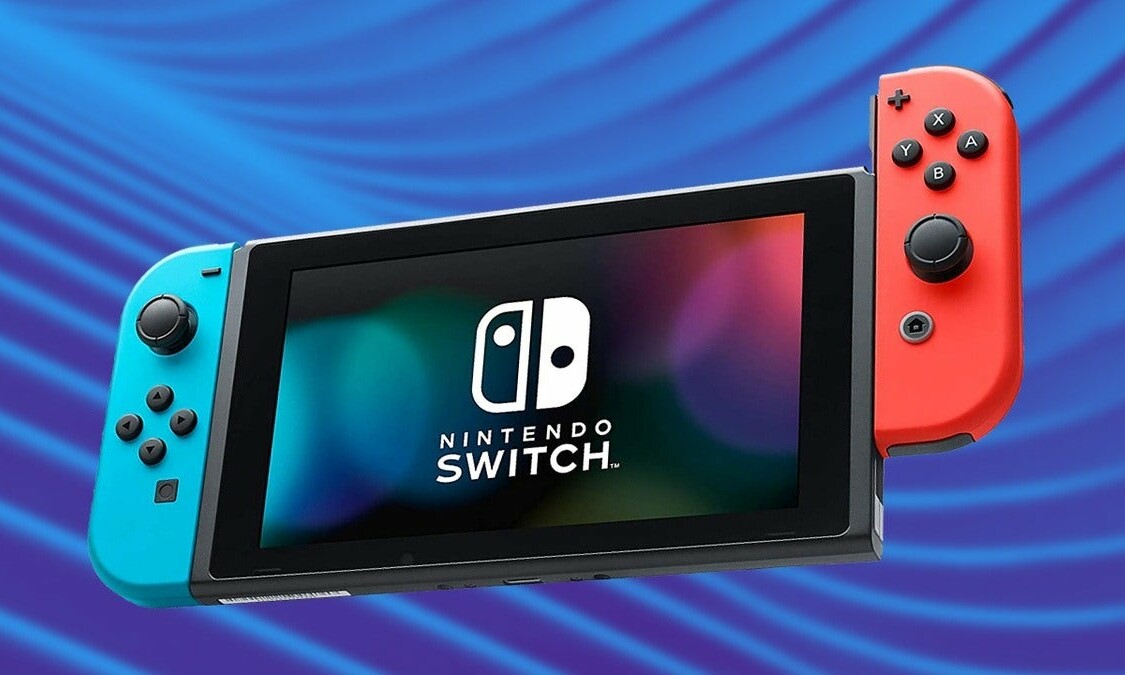 Switch Prod Keys & Title Keys Download + How to Install